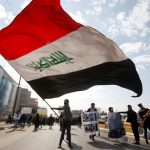 قانون التجنيد الإلزامي بين هيبة الدولة و” هيبت” البرلماني