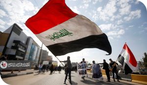 قانون التجنيد الإلزامي بين هيبة الدولة و هيبت البرلماني