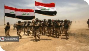 قانون التجنيد الالزامي (هدف لحماية الدولة أم مخطط لتهديد أمنها  )