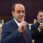 قراءة في صراع الأجنحة داخل الإطار التنسيقي