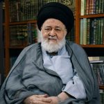 قراءة في مشروع السيد حسين الصدر الفكري