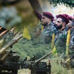 قراءة في معركة “بنت جبيل”