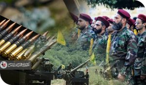 قراءة في معركة بنت جبيل