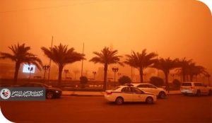 قراءةٌ ثانيةٌ في تقرير مخابرات