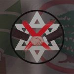 كل خطوة تساوي خطوتين … بوصلة المواقف …