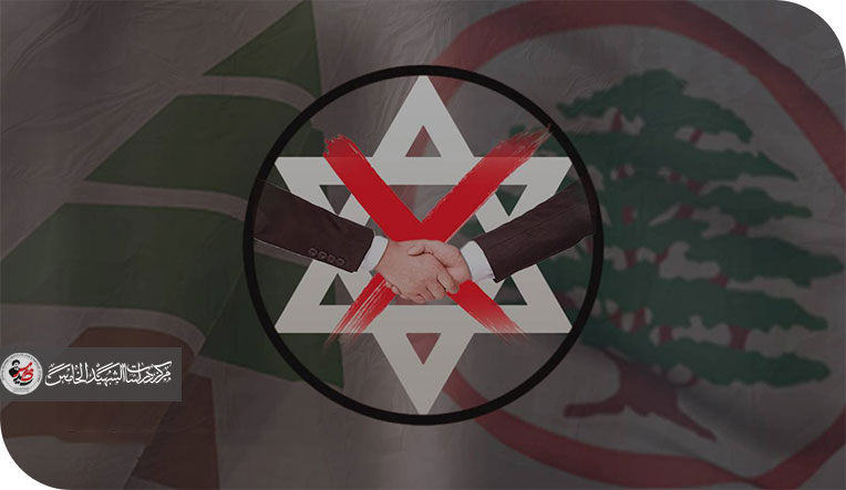 كل خطوة تساوي خطوتين ... بوصلة المواقف ...