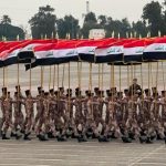 كي لا ننسى… التجنيد الإلزامي وذاكرة العراق المريرة