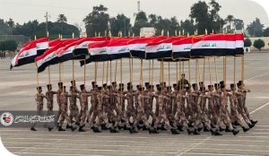 كي لا ننسى… التجنيد الإلزامي وذاكرة العراق المريرة