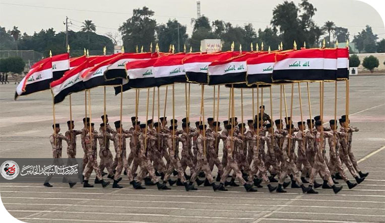 كي لا ننسى… التجنيد الإلزامي وذاكرة العراق المريرة