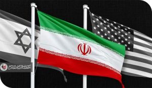 كيف نقرأ هدنة الاسبوعين بين ايران واميركا ؟