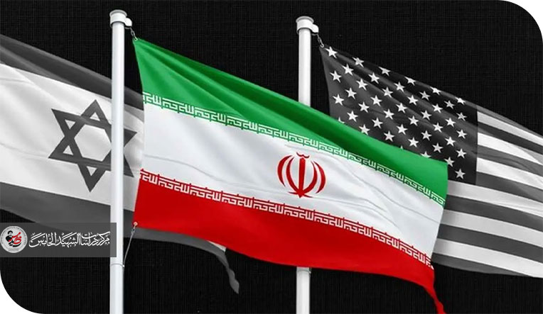 كيف نقرأ هدنة الاسبوعين بين ايران واميركا ؟