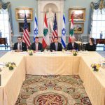 لا تكونوا شركاء في حكومة تشارك الاحتلال بقتلكم!