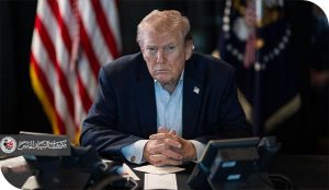 لا مكان للرماديين… حينما تصبح المواجهة قدراً لا خياراً