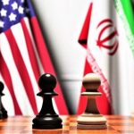 لغز إسلام آباد: من يكسر صمت الصواريخ؟