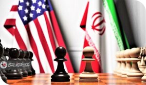 لغز إسلام آباد: من يكسر صمت الصواريخ؟