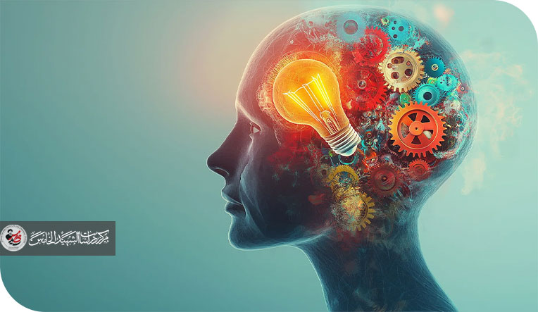 لماذا افكر ..؟ سؤال وجيه ووجه ذو وجوه !