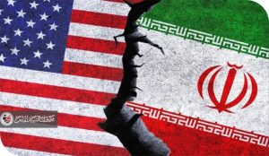 لماذا لا ترغب طهران الآن بتسوية مع واشنطن؟