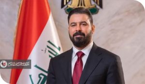 لماذا نعترض على ترشيح الزيدي؟