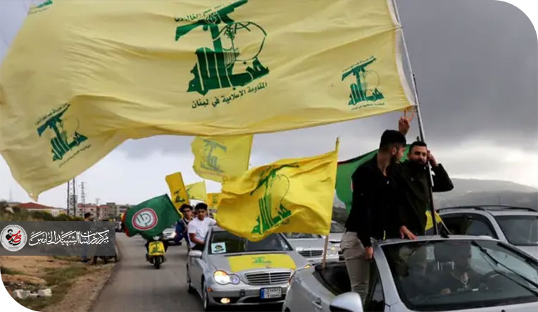 مؤامرة ترامب ونتنياهو ضد إيران ودول محور المقاومة