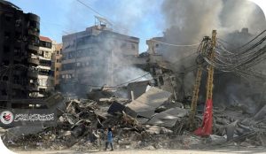 متاهة الاتفاق الملتبس