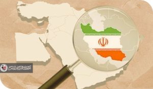 مخاض الشرق الأوسط الكبيرحين تتصدّع الهيمنة وتولد المعادلات من رحم النار