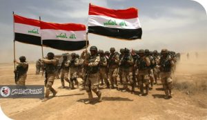 مخالفات دستورية وقانونية في مشروع قانون التجنيد الإلزامي والتشريع بلا مبررات واضحة