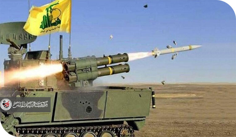 مدن أشباح في شمال إسرائيل