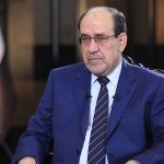 مرشح الأغلبية “الإطارية” السيد نوري المالكي واختبار السيادة والكرامة