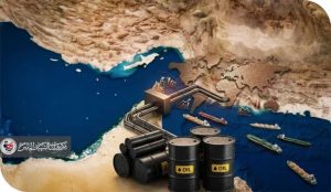 مضيق هرمز بين الحصار الأمريكي والإغلاق الإيراني من يسقط أولاً بـ “الضربة القاضية” اقتصادياً؟