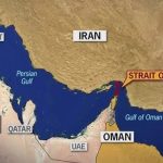 مضيق هرمز.. إلى أين بعد عودة الإغلاق؟