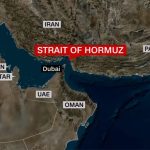 مضيق هرمز.. إلى أين بعد عودة الإغلاق؟