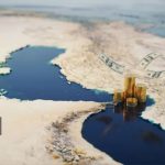 مضيق هرمز… من ممرٍّ دولي إلى أداة سيادة مالية في معادلة الردع الجديدة