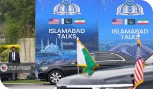 معادلة هرمز ورعب جنوب لبنان … كيف تدار مفاوضات باكستان؟