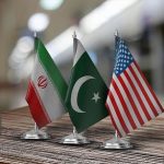 مفاوضات إسلام آباد: هدنة قصيرة بين ضرورات التهدئة ومنطق القوة