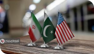 مفاوضات إسلام آباد هدنة قصيرة بين ضرورات التهدئة ومنطق القوة