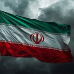 مفاوضات باكستان.. ما بين المبادئ والحق الإيراني والاكاذيب والخداع الأمريكي!!