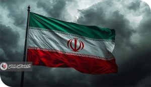 مفاوضات باكستان.. ما بين المبادئ والحق الإيراني والاكاذيب والخداع الأمريكي!!