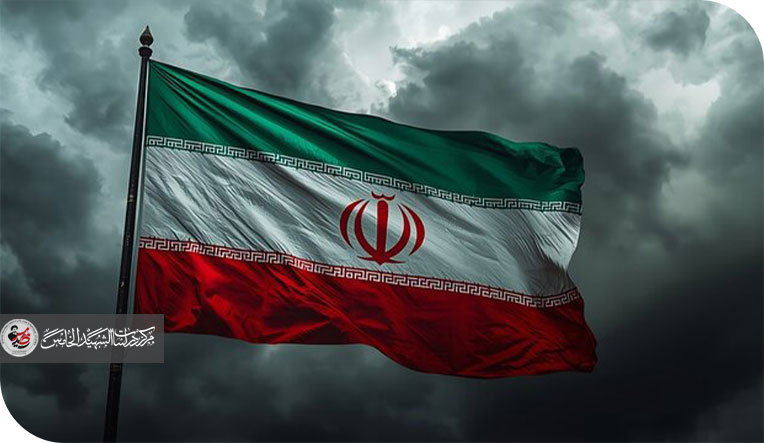 مفاوضات باكستان.. ما بين المبادئ والحق الإيراني والاكاذيب والخداع الأمريكي!!