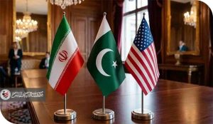 ملفات الضغط الأميركي الى الزوال