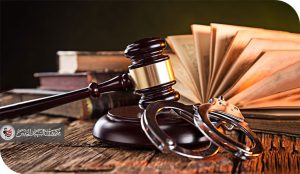 من الإكراه إلى الكفاءة: لماذا يحتاج العراق إلى ثورة في قانون التنفيذ؟ (رؤية قانونية اقتصادية لإصلاح منظومة التنفيذ في العراق)