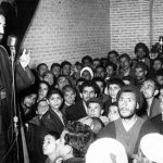 من “فدائيي الإسلام” إلى “الحرس الثوري”: كيف صنع الإيرانيون معسكراً إسلامياً نداً للعالم