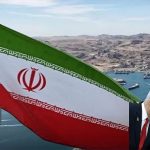 من هرمز إلى واشنطن.. إيران تفرض الشروط والكيان الإسرائيلي ينهار إعلامياً