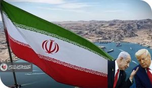 من هرمز إلى واشنطن.. إيران تفرض الشروط والكيان الإسرائيلي ينهار إعلامياً