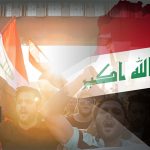 من وحي مقال ابراهيم العبادي وليس ردا عليه