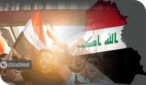 من وحي مقال ابراهيم العبادي وليس ردا عليه