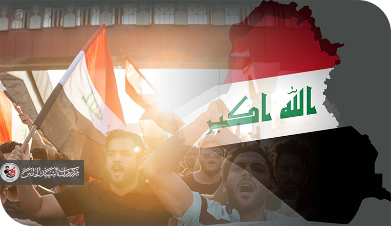 من وحي مقال ابراهيم العبادي وليس ردا عليه