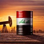 منفذ الوليد: نفط العراق بين التكامل المزعوم وخسائر المليارات