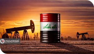 منفذ الوليد نفط العراق بين التكامل المزعوم وخسائر المليارات