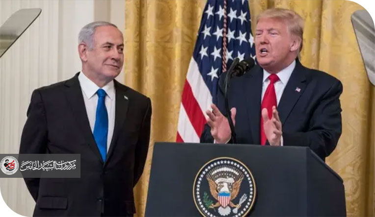 نتنياهو الحرب كأكسجين للبقاء