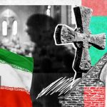 نجمٌ من المشرق: حين كانت إيران أول من عرف المسيح